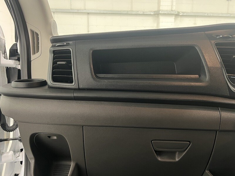 Used Ford Transit 2023 for sale - 77579566: Photo 35