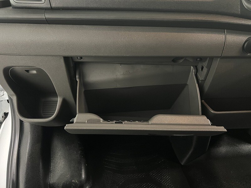 Used Ford Transit 2023 for sale - 77579566: Photo 36