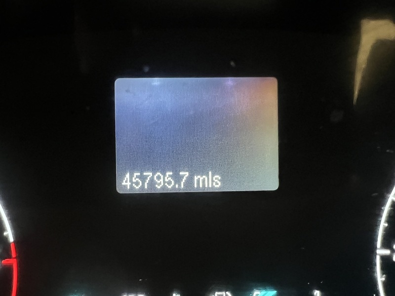 Used Ford Transit 2023 for sale - 77579566: Photo 7