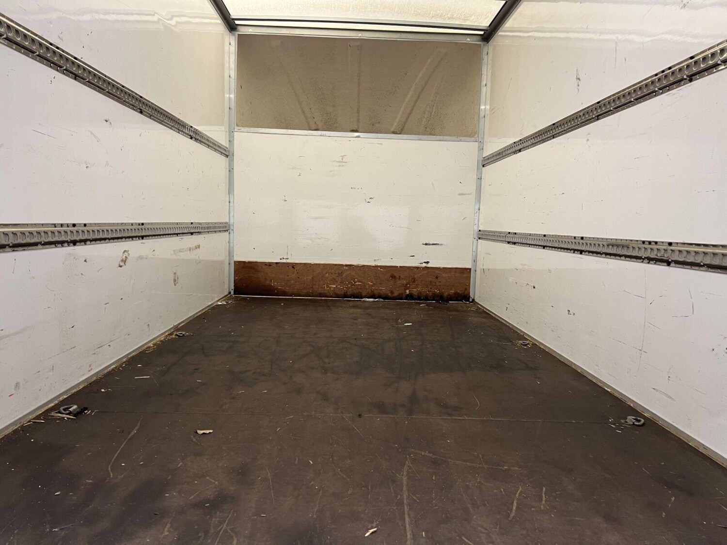 Used Ford Transit 2022 for sale - 76366561: Photo 5