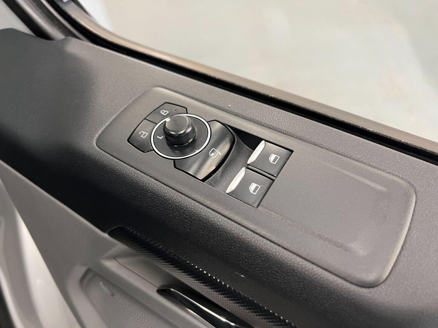 Used Ford Transit Custom 2024 for sale - 76203727: Photo 11