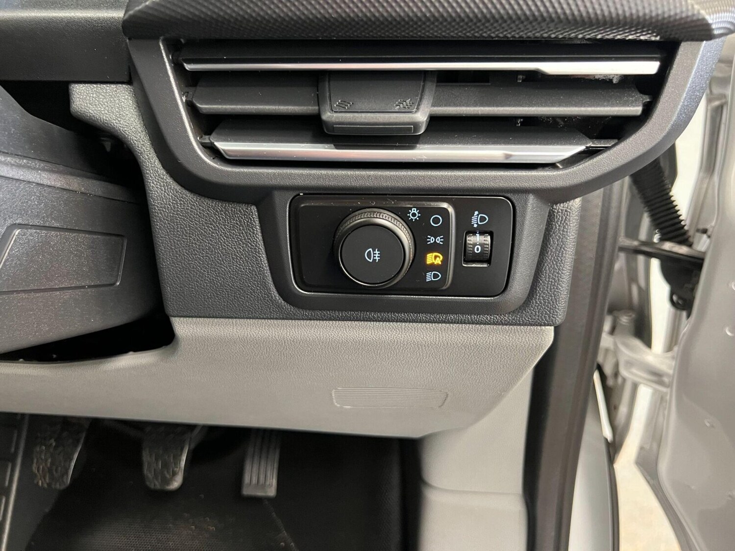 Used Ford Transit Custom 2024 for sale - 76203727: Photo 12