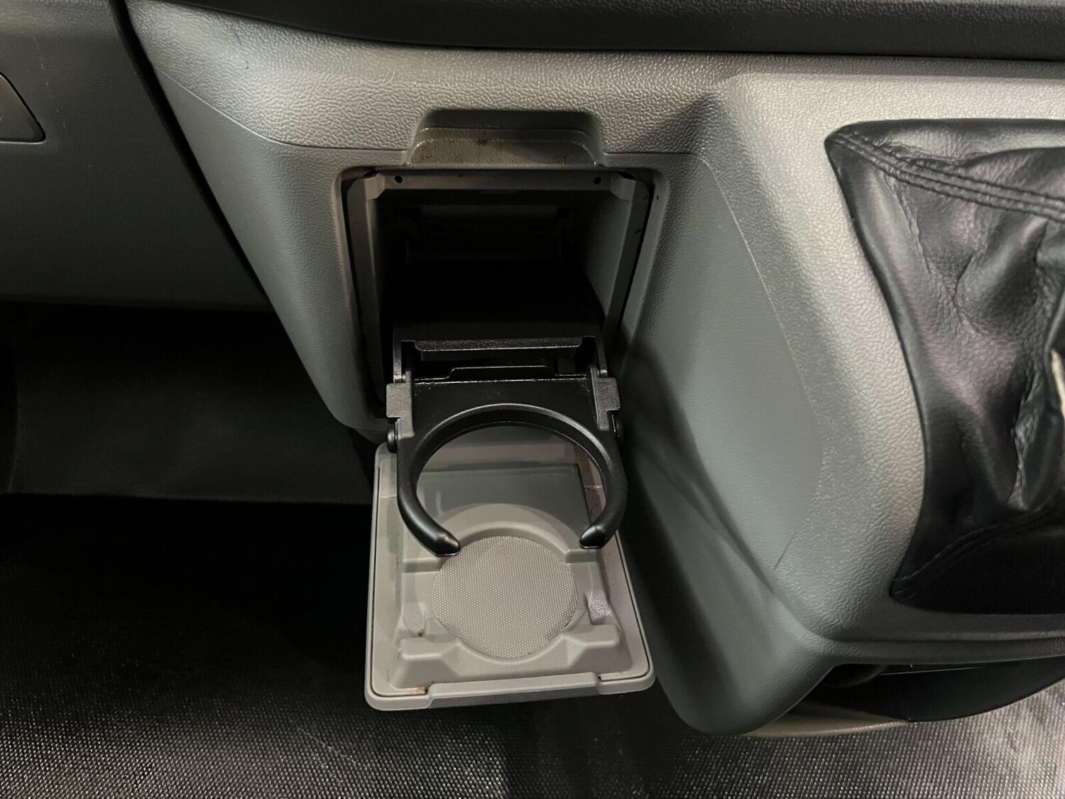 Used Ford Transit Custom 2024 for sale - 76203727: Photo 22