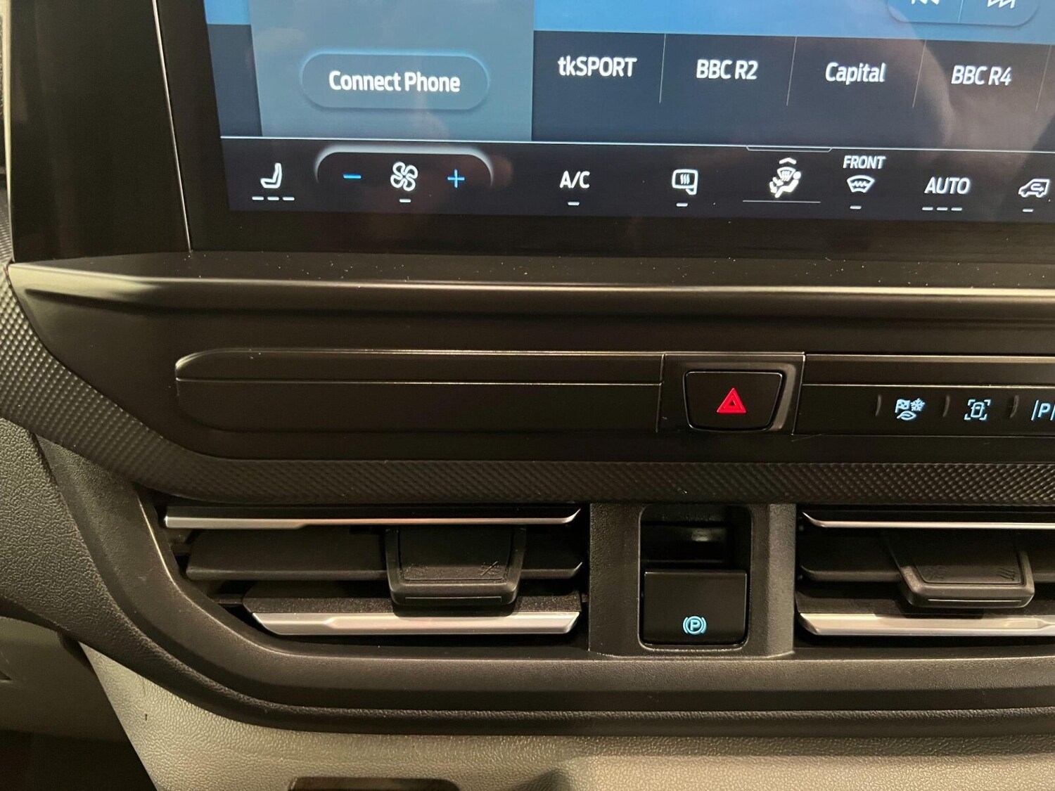 Used Ford Transit Custom 2024 for sale - 76203727: Photo 29