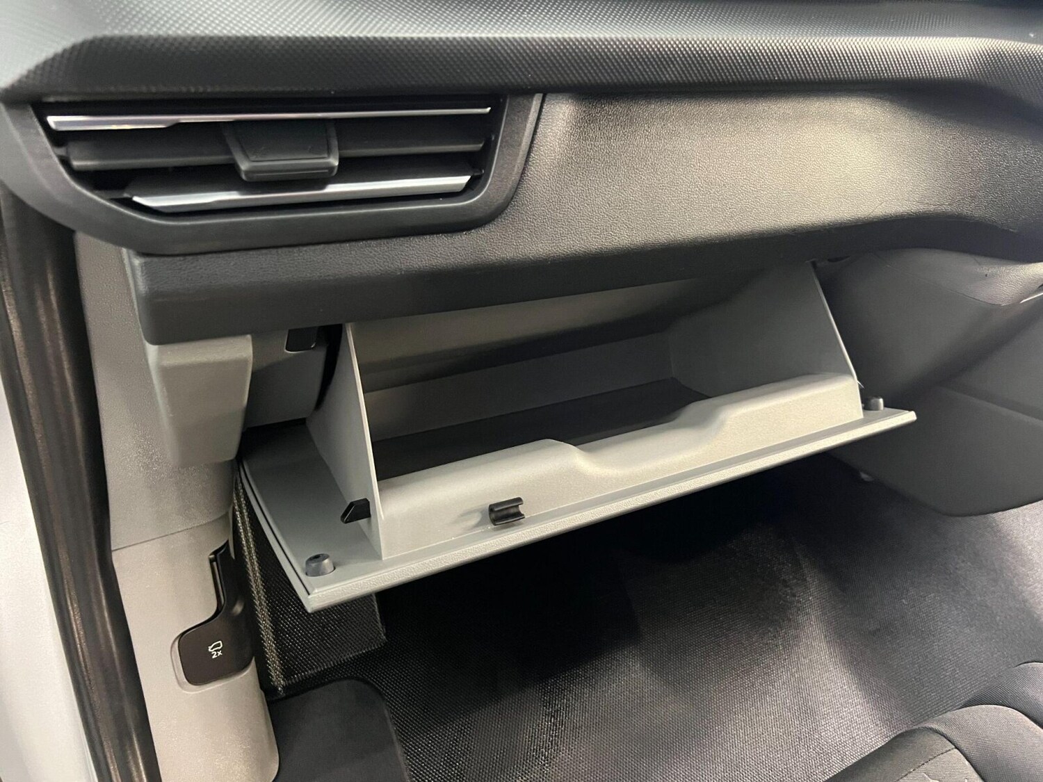 Used Ford Transit Custom 2024 for sale - 76203727: Photo 35