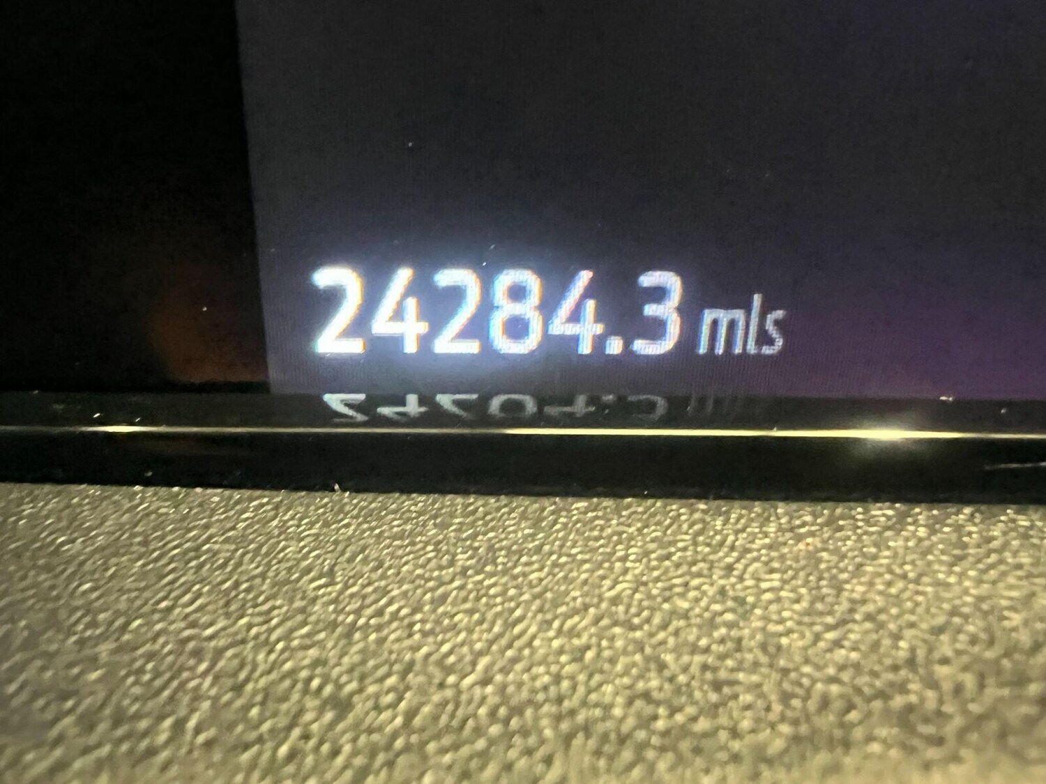 Used Ford Transit Custom 2024 for sale - 76203727: Photo 36