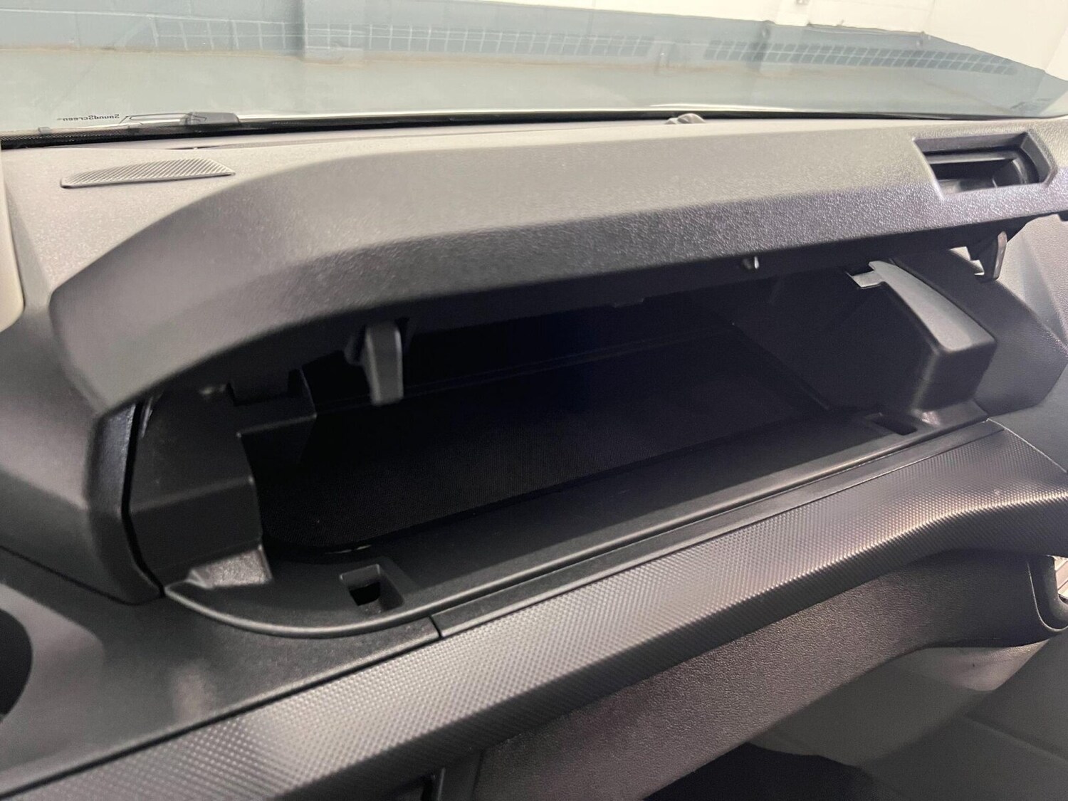 Used Ford Transit Custom 2024 for sale - 76203727: Photo 41