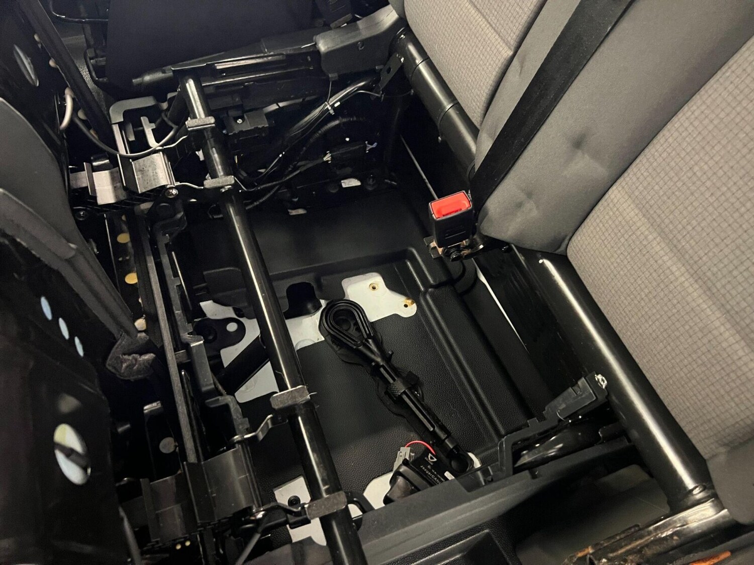 Vehicle 37
