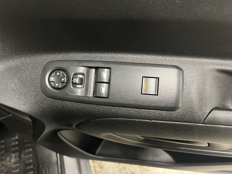 Used Peugeot Partner 2022 for sale - 77643356: Photo 12