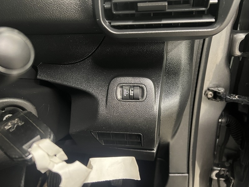 Used Peugeot Partner 2022 for sale - 77643356: Photo 18