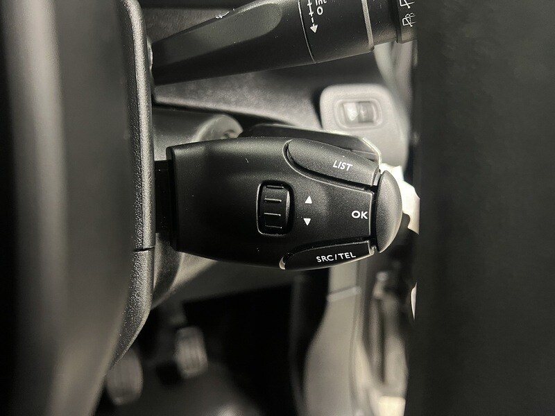 Used Peugeot Partner 2022 for sale - 77643356: Photo 19