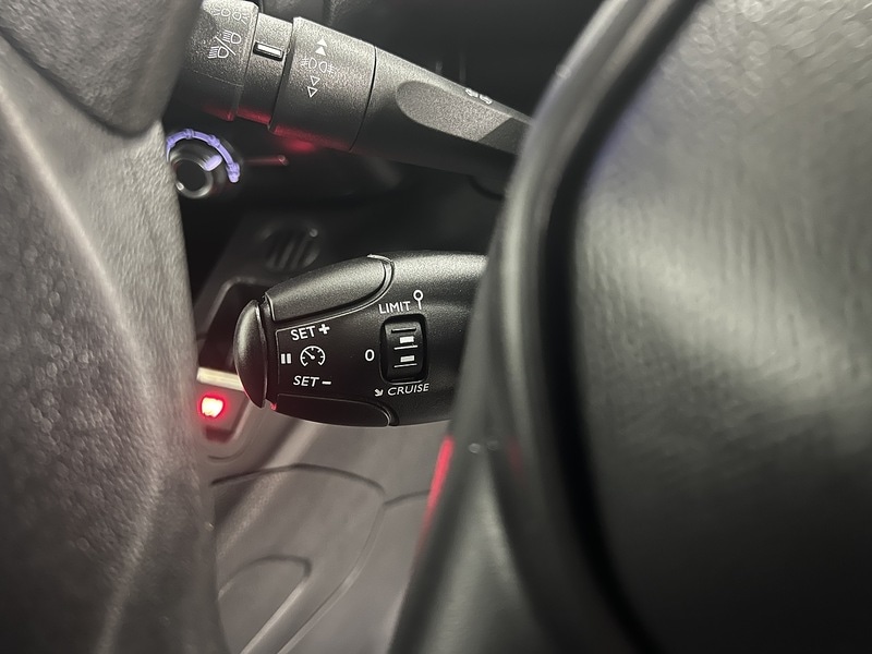 Used Peugeot Partner 2022 for sale - 77643356: Photo 20