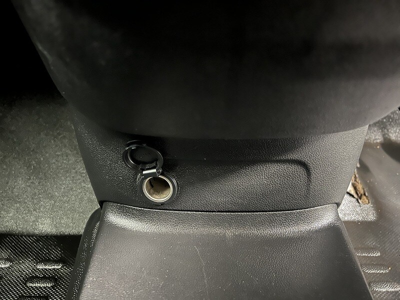 Used Peugeot Partner 2022 for sale - 77643356: Photo 23