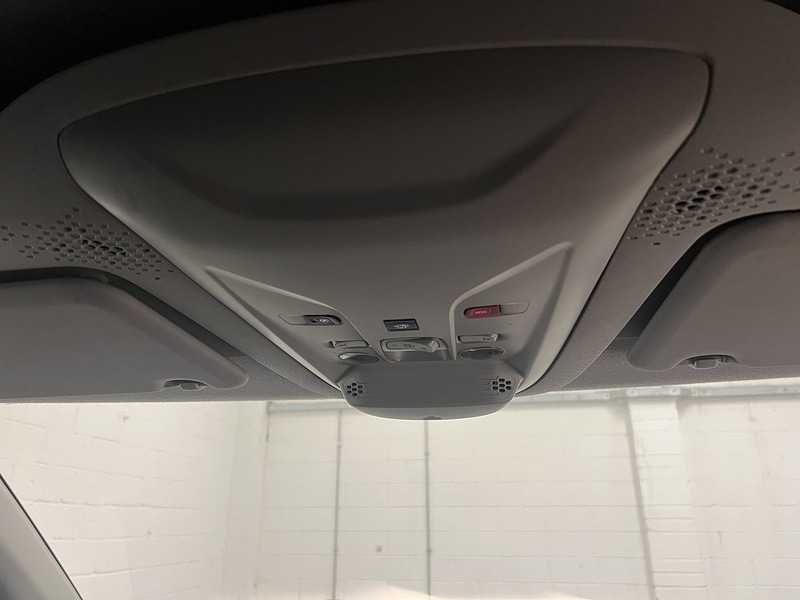 Used Peugeot Partner 2022 for sale - 77643356: Photo 24