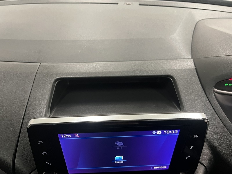 Used Peugeot Partner 2022 for sale - 77643356: Photo 25