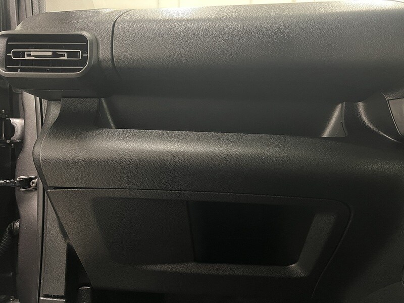 Used Peugeot Partner 2022 for sale - 77643356: Photo 27