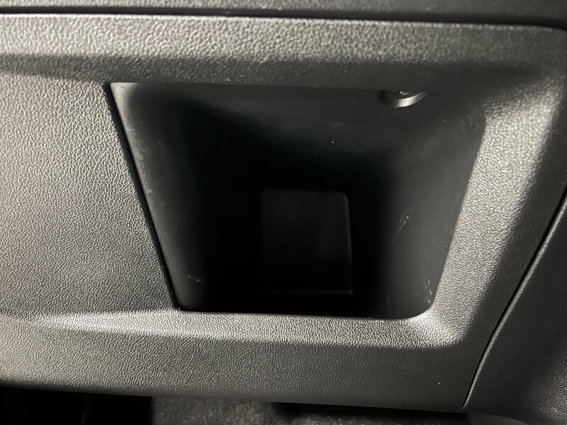 Used Peugeot Partner 2022 for sale - 77643356: Photo 28