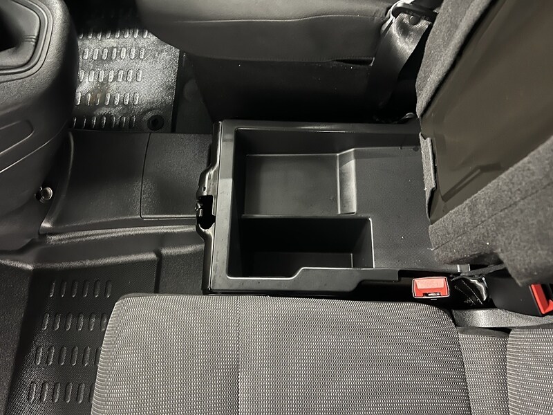 Used Peugeot Partner 2022 for sale - 77643356: Photo 29