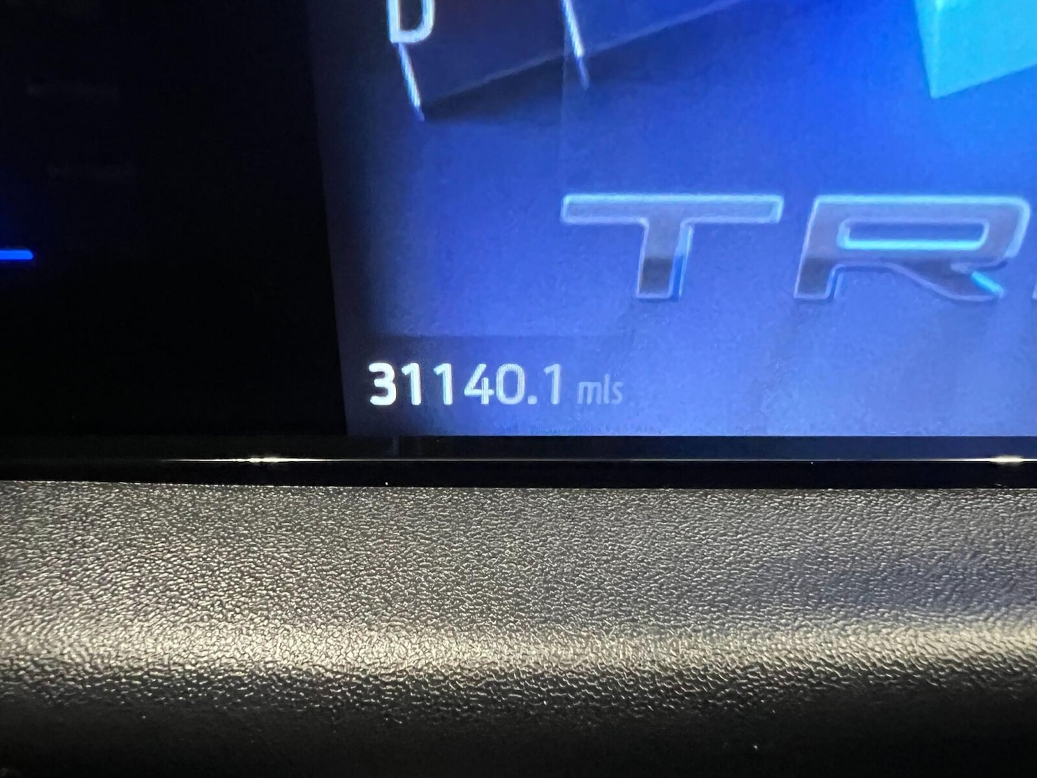 Used Ford Transit Custom 2024 for sale - 76595304: Photo 14