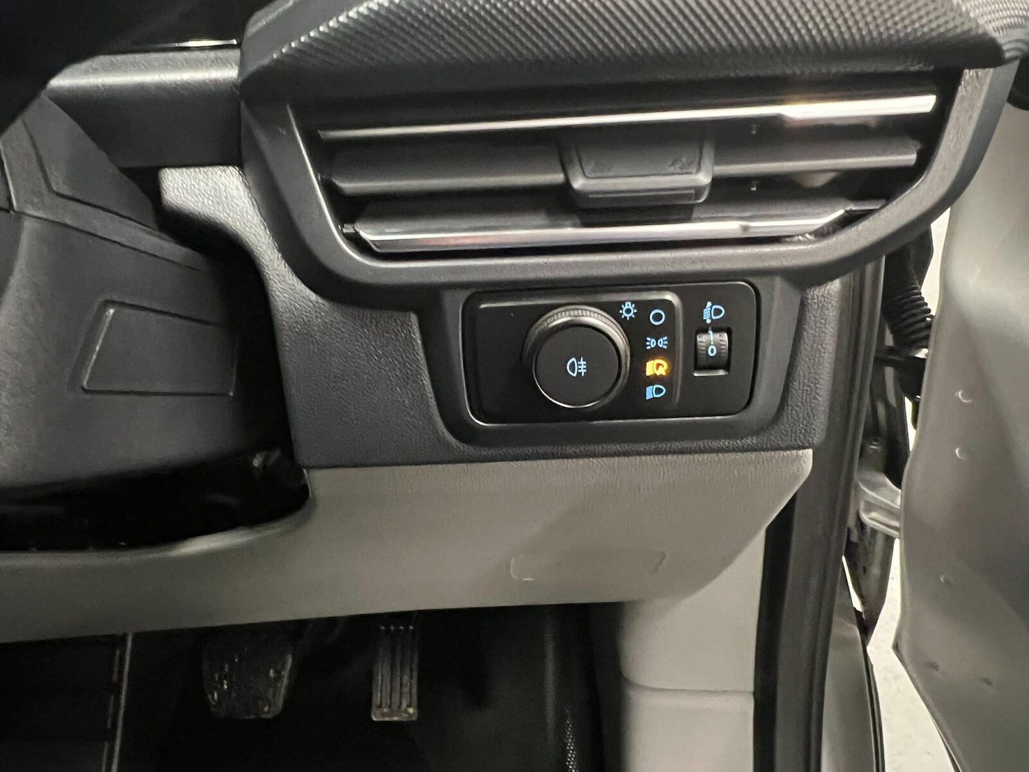 Used Ford Transit Custom 2024 for sale - 76595304: Photo 18