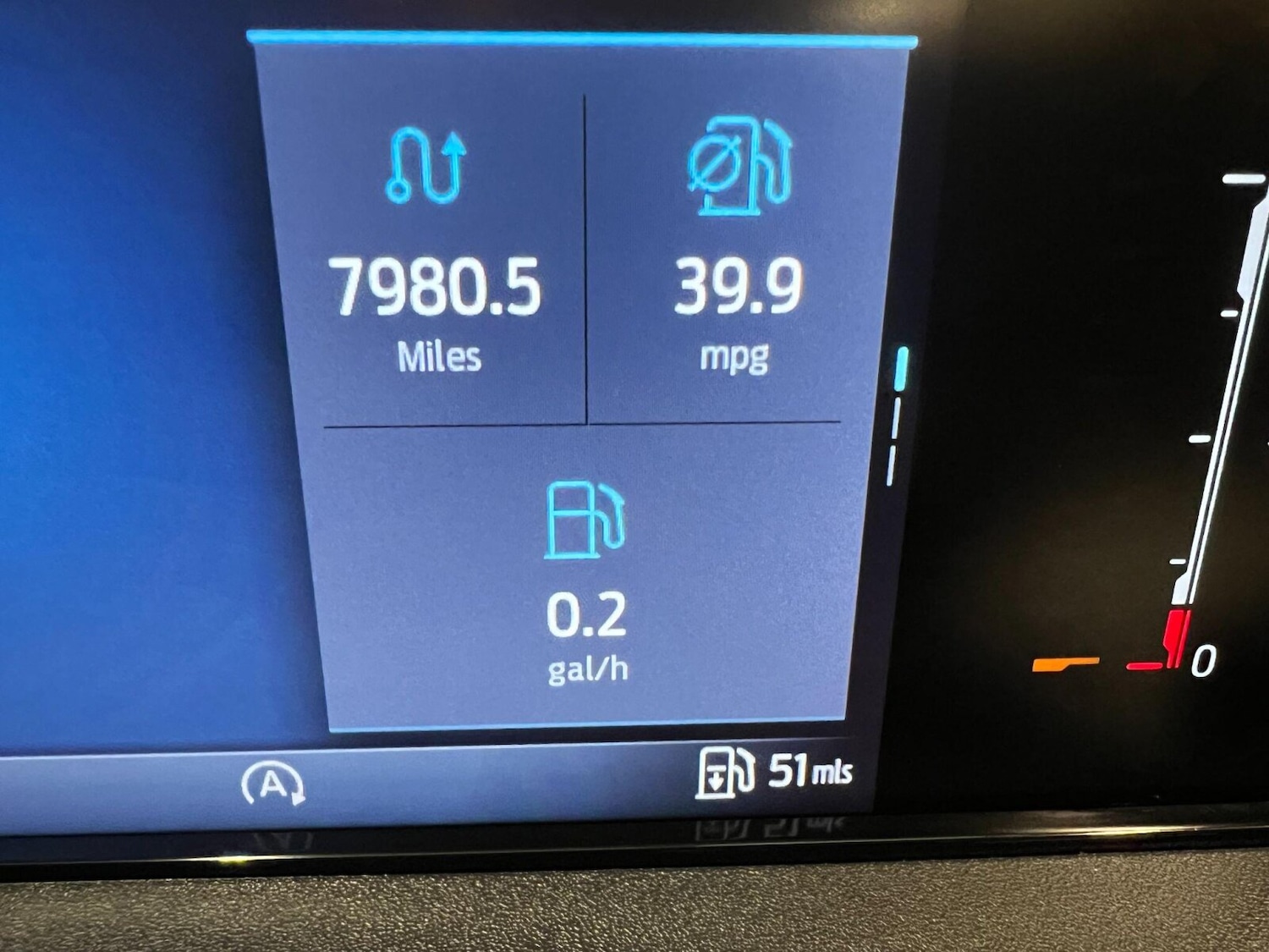 Used Ford Transit Custom 2024 for sale - 76595304: Photo 22