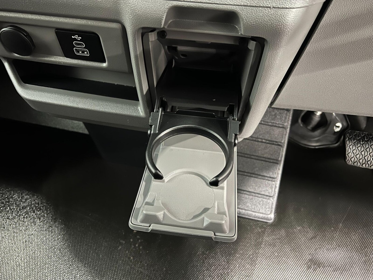 Used Ford Transit Custom 2024 for sale - 76595304: Photo 29