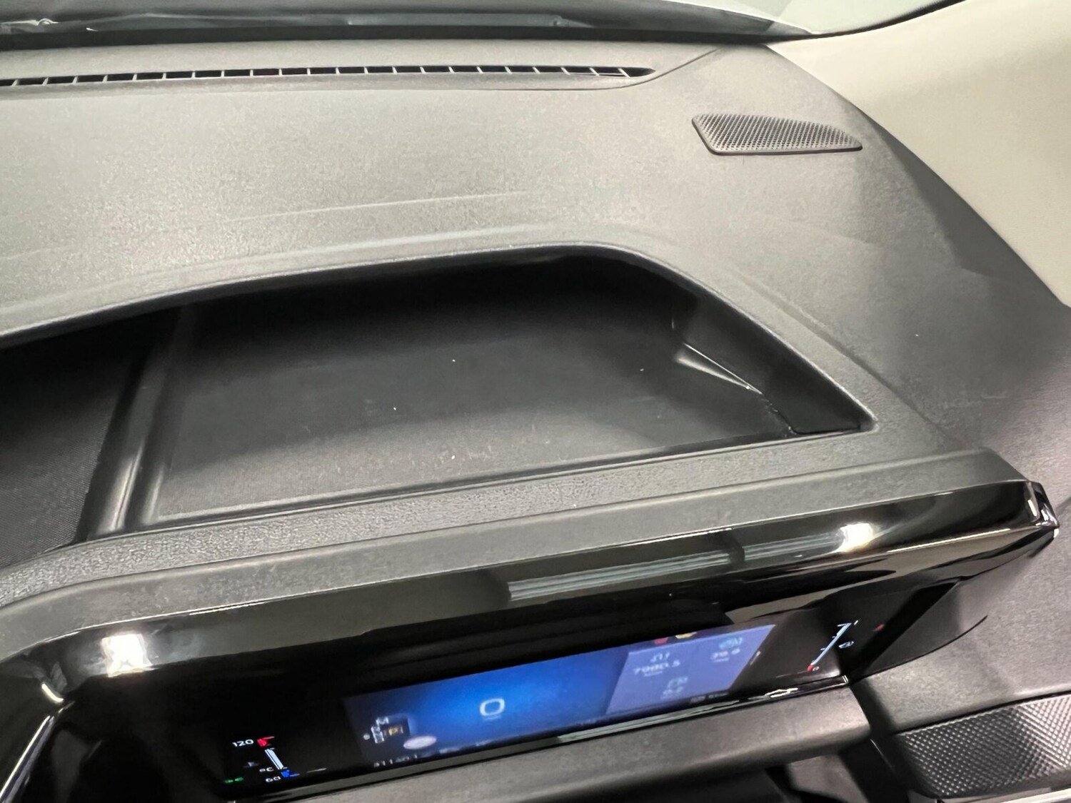 Used Ford Transit Custom 2024 for sale - 76595304: Photo 31