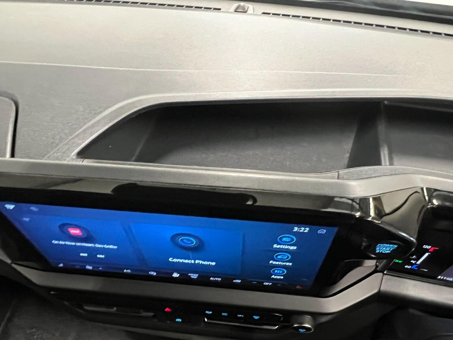 Used Ford Transit Custom 2024 for sale - 76595304: Photo 32