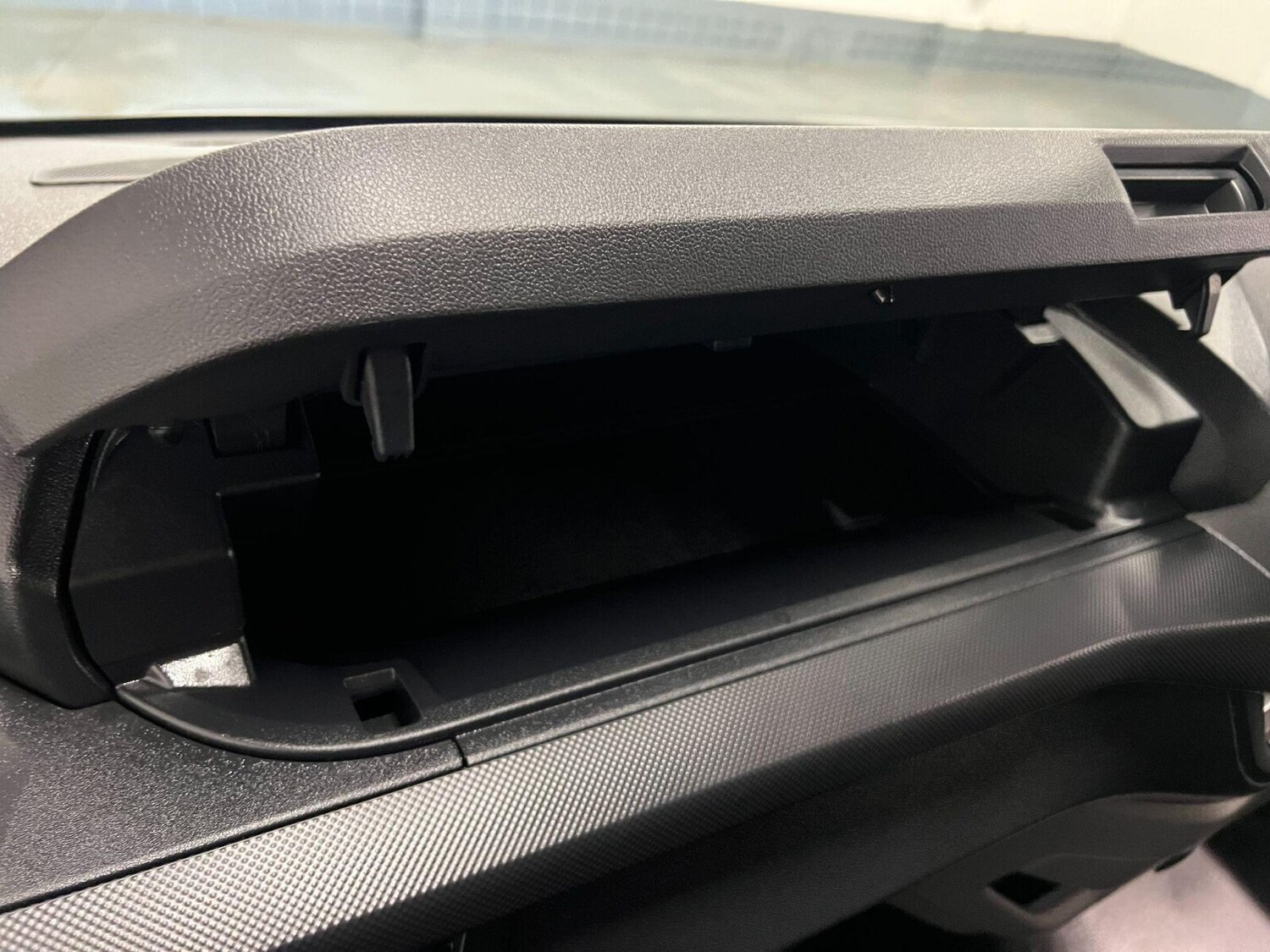 Used Ford Transit Custom 2024 for sale - 76595304: Photo 33