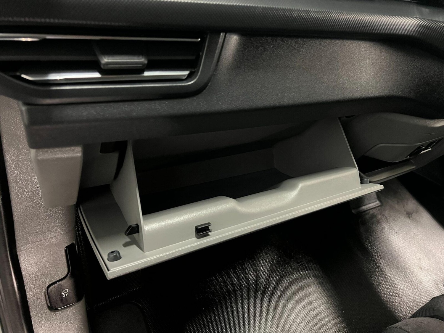 Used Ford Transit Custom 2024 for sale - 76595304: Photo 34