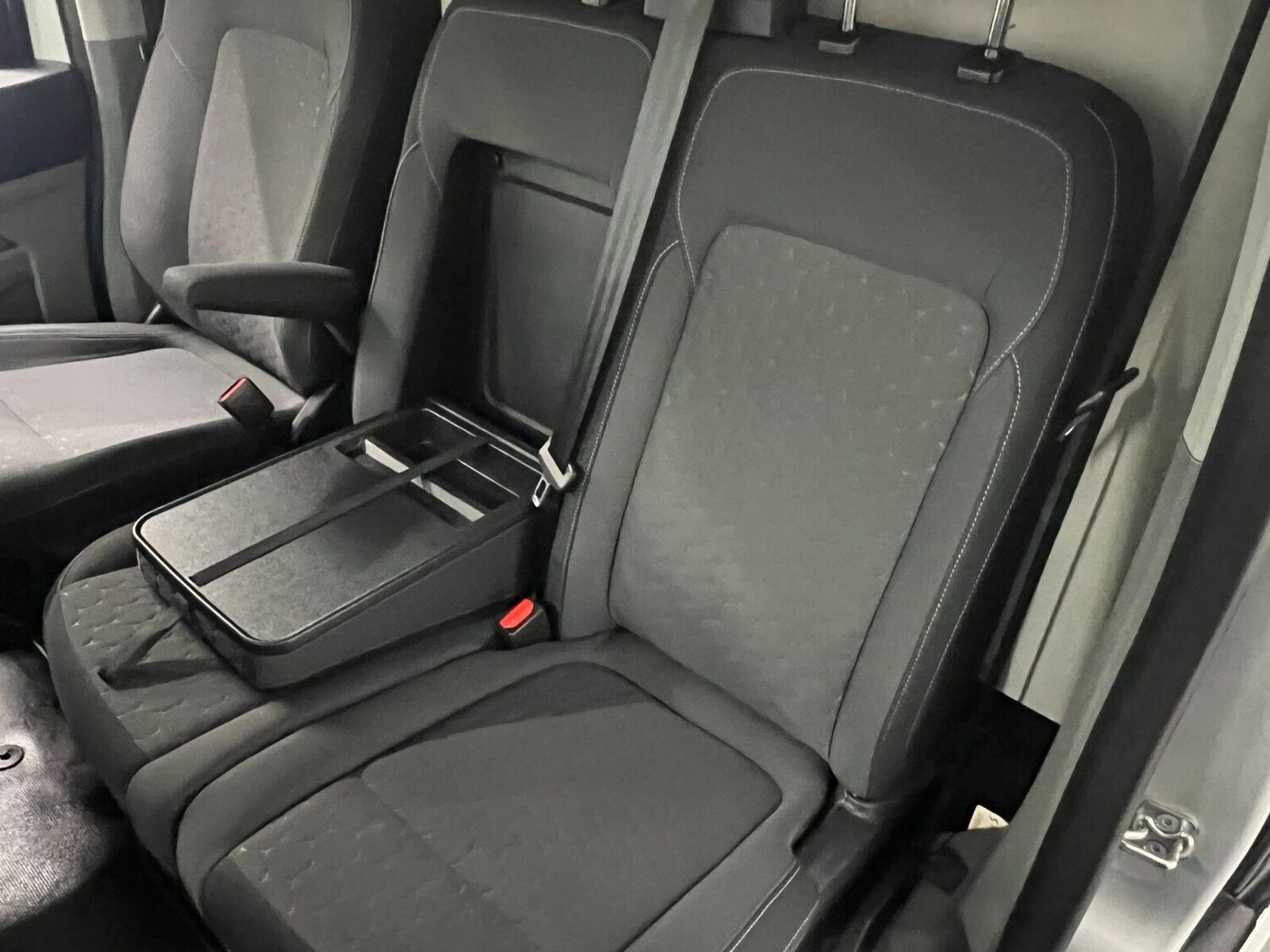 Used Ford Transit Custom 2024 for sale - 76595304: Photo 36