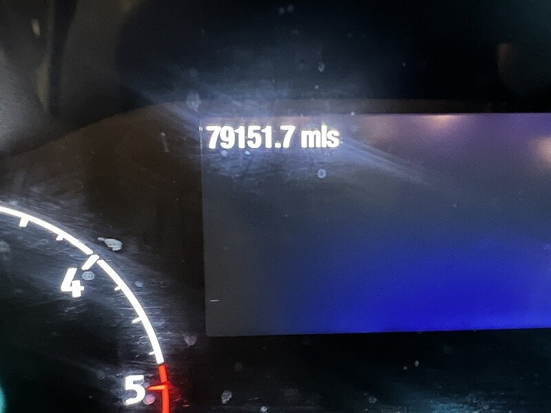 Used Ford Transit Connect 2020 for sale - 77792578: Photo 7