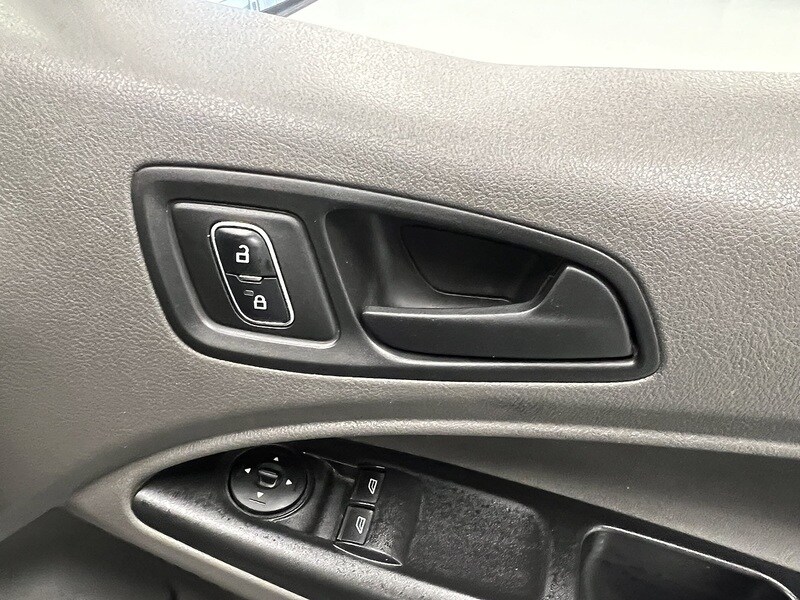 Used Ford Transit Connect 2021 for sale - 77023990: Photo 12