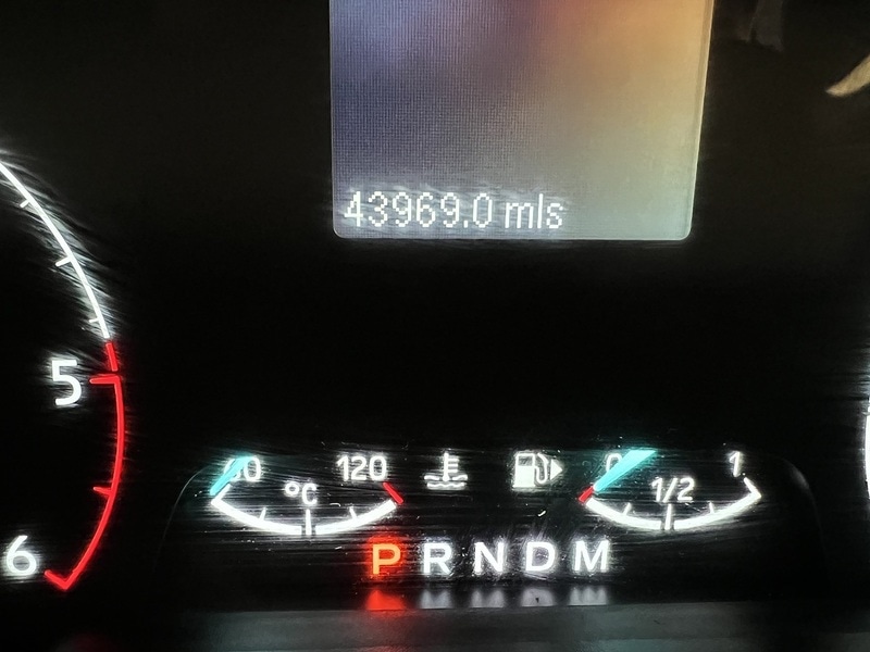 Used Ford Transit Connect 2021 for sale - 77023990: Photo 15