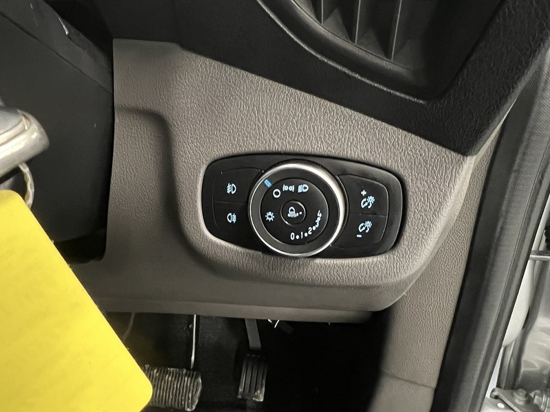 Used Ford Transit Connect 2021 for sale - 77023990: Photo 19