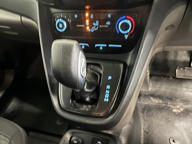 Used Ford Transit Connect 2021 for sale - 77023990: Photo 25