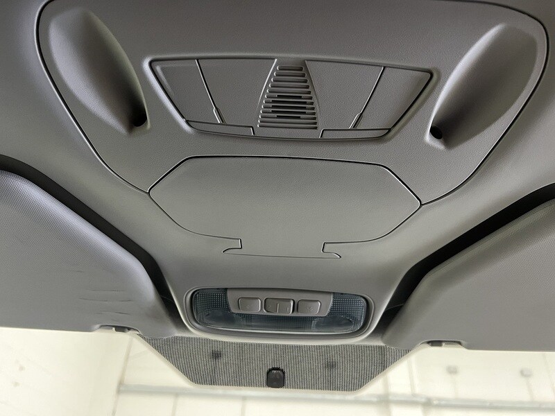 Used Ford Transit Connect 2021 for sale - 77023990: Photo 27