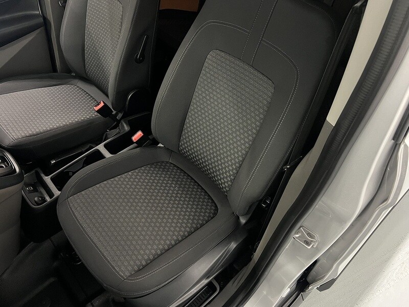 Used Ford Transit Connect 2021 for sale - 77023990: Photo 31