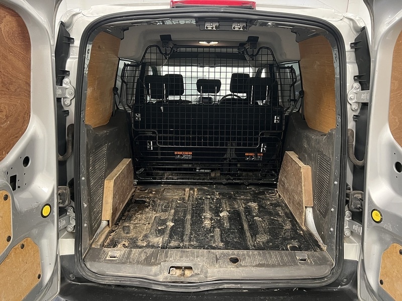 Used Ford Transit Connect for sale - 77023990: Photo 5