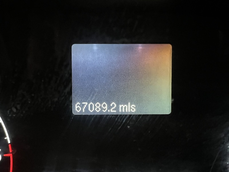 Used Ford Transit 2022 for sale - 78069613: Photo 7