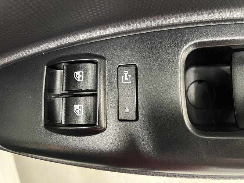 Used Fiat Doblo 2021 for sale - 77276886: Photo 12