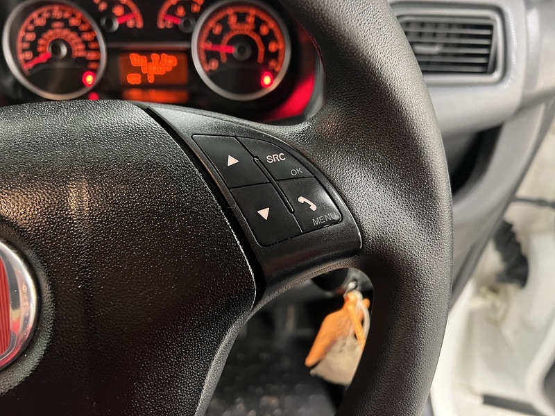 Used Fiat Doblo 2021 for sale - 77276886: Photo 19