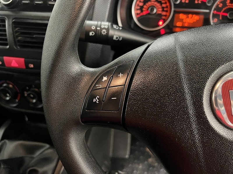 Used Fiat Doblo 2021 for sale - 77276886: Photo 20