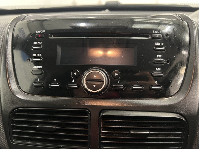 Used Fiat Doblo 2021 for sale - 77276886: Photo 21