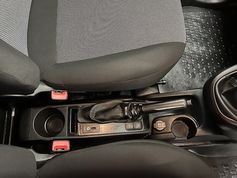 Used Fiat Doblo 2021 for sale - 77276886: Photo 23