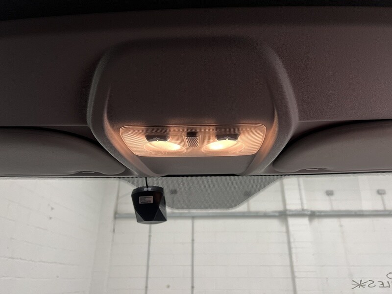 Used Fiat Doblo 2021 for sale - 77276886: Photo 25