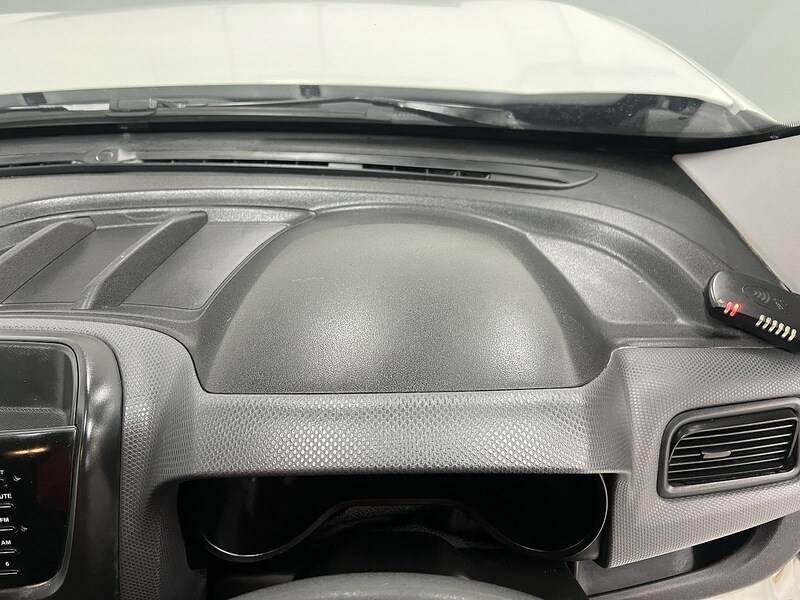 Used Fiat Doblo 2021 for sale - 77276886: Photo 26