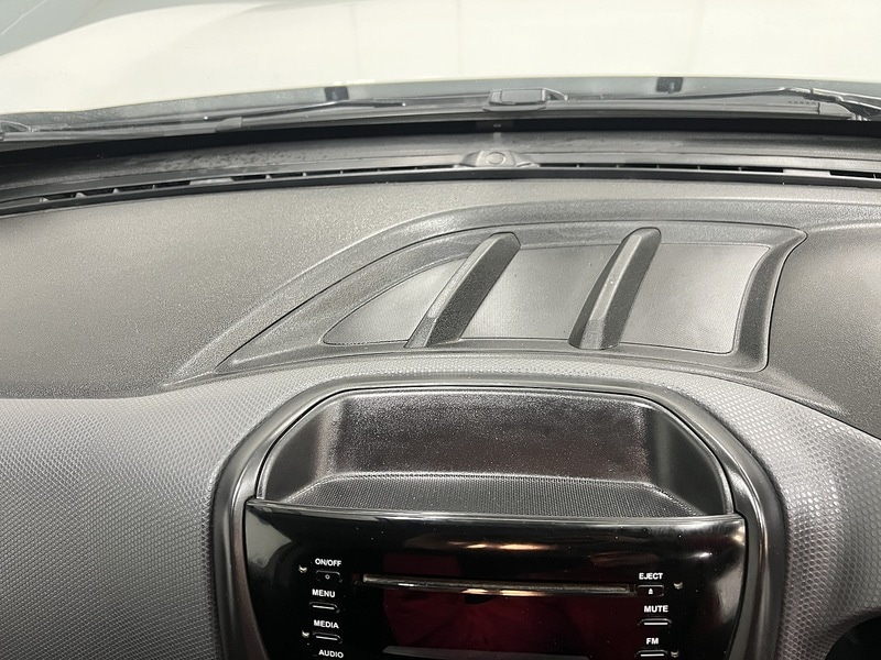 Used Fiat Doblo 2021 for sale - 77276886: Photo 27