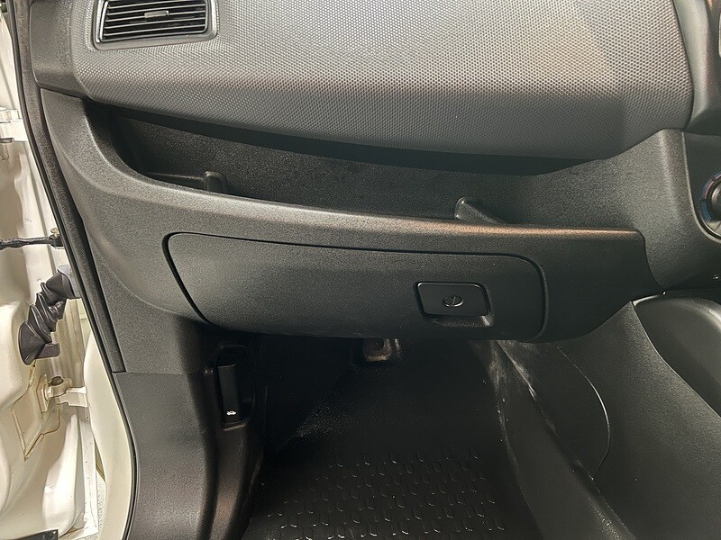 Used Fiat Doblo 2021 for sale - 77276886: Photo 28