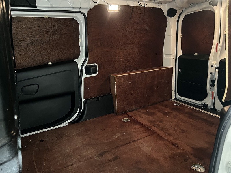 Used Fiat Doblo 2021 for sale - 77276886: Photo 31